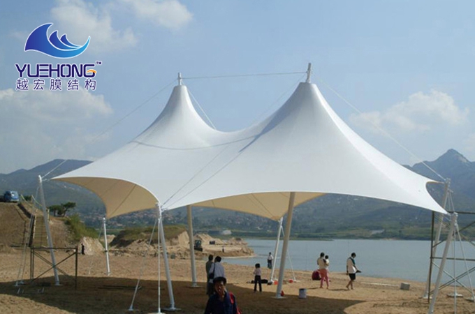 17695941992801783705.jpg 圖層 4.jpg