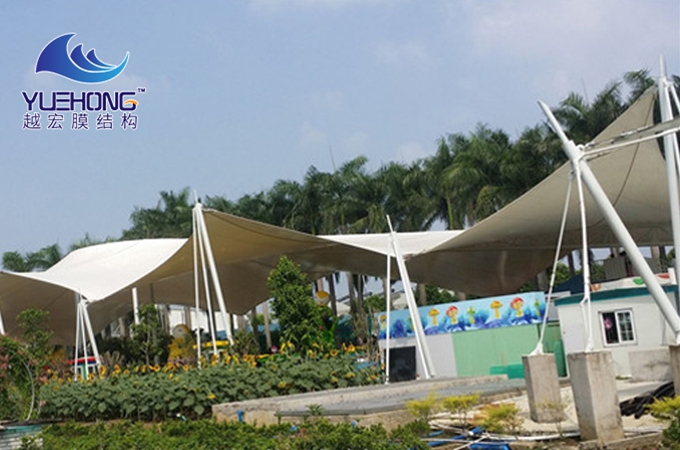 17697629483001533065.jpg 圖層 9.jpg